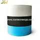 face mask non woven